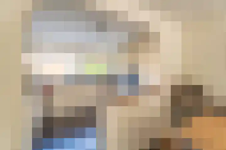 Bizetstraat 17 Voorhout thumbnail 6