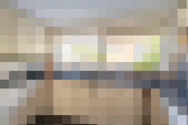 Bizetstraat 17 Voorhout thumbnail 7