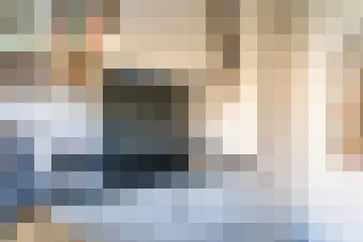 Bizetstraat 17 Voorhout thumbnail 8