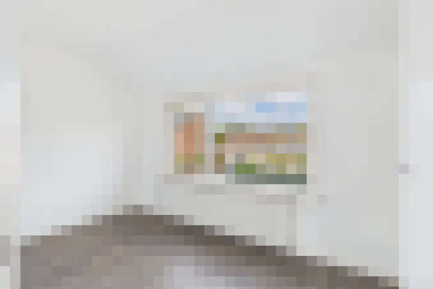 Bizetstraat 18 Axel thumbnail 10