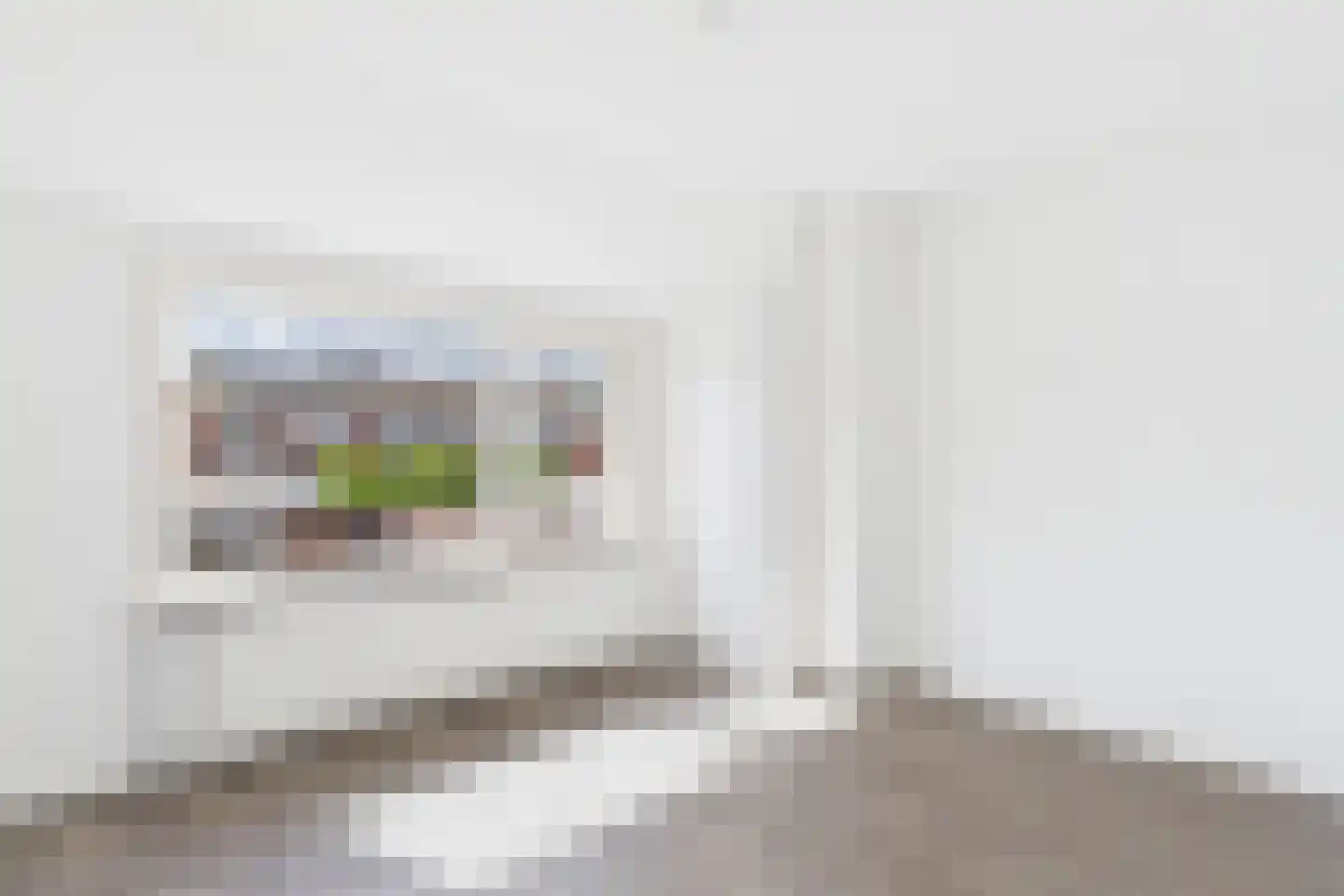 Bizetstraat 18 Axel thumbnail 11