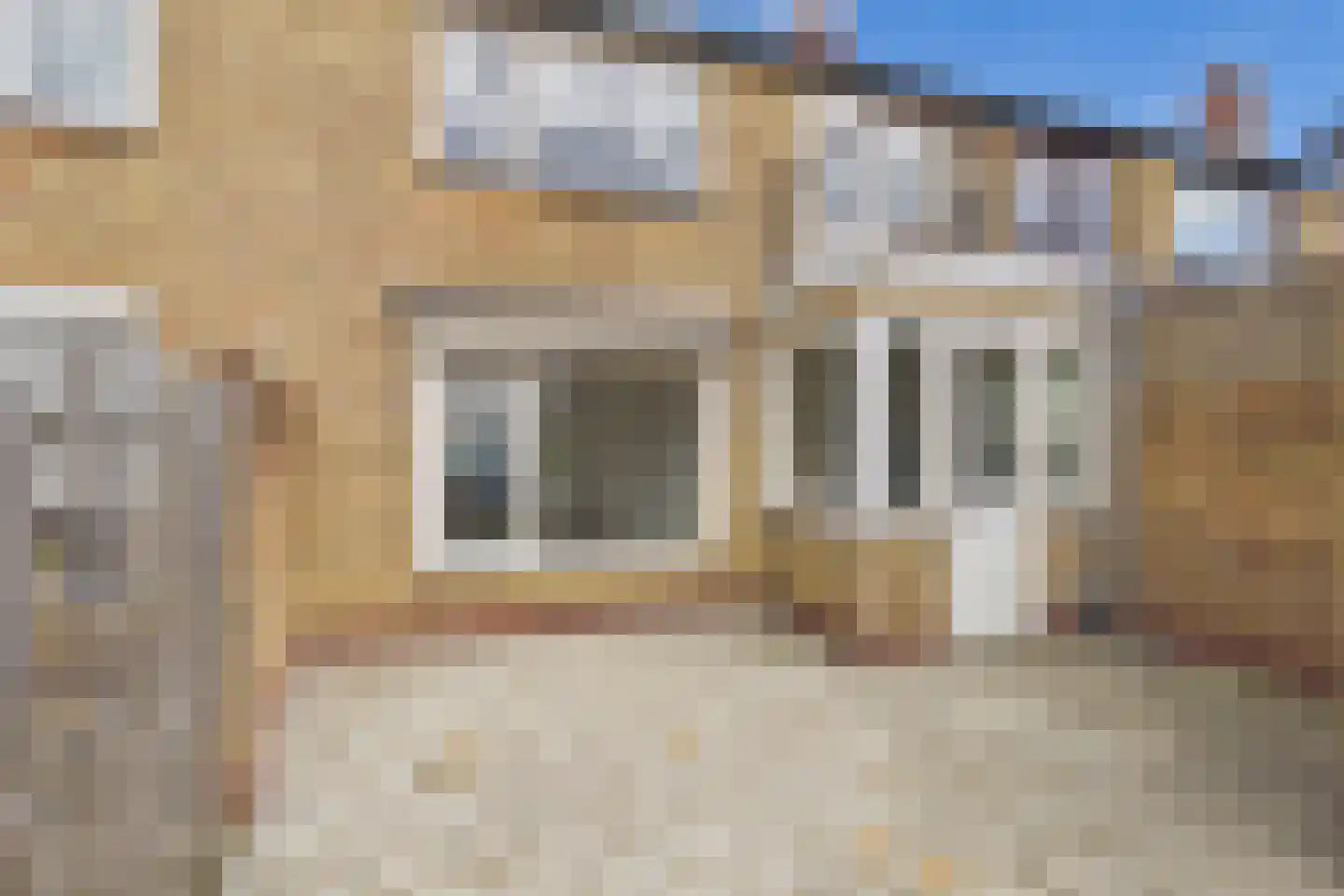 Bizetstraat 18 Axel thumbnail 14