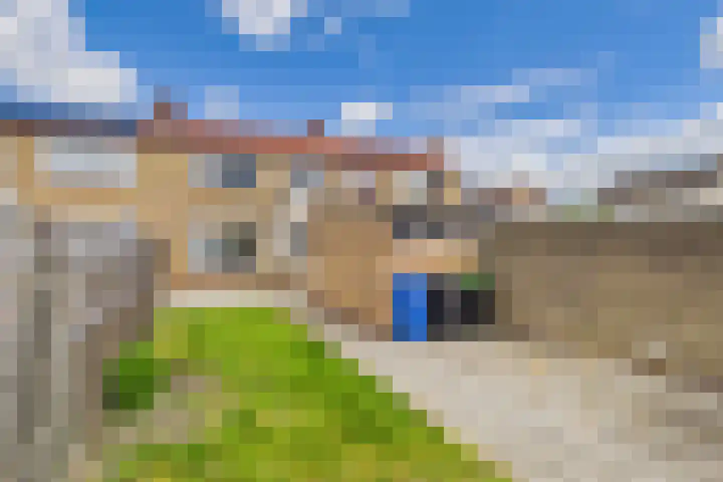 Bizetstraat 18 Axel thumbnail 15