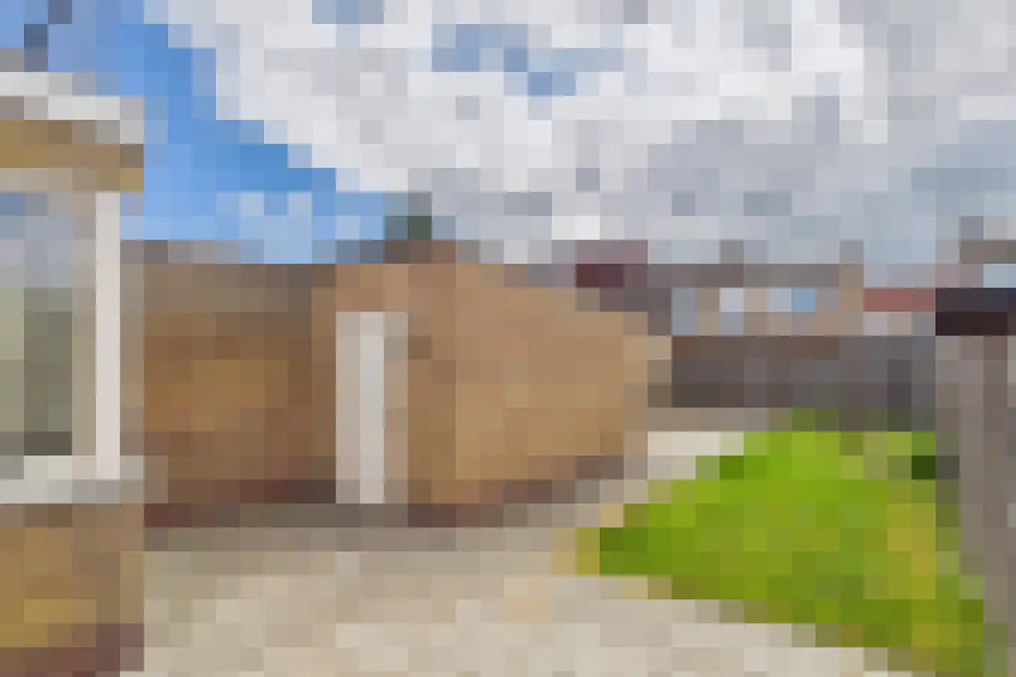Bizetstraat 18 Axel thumbnail 5