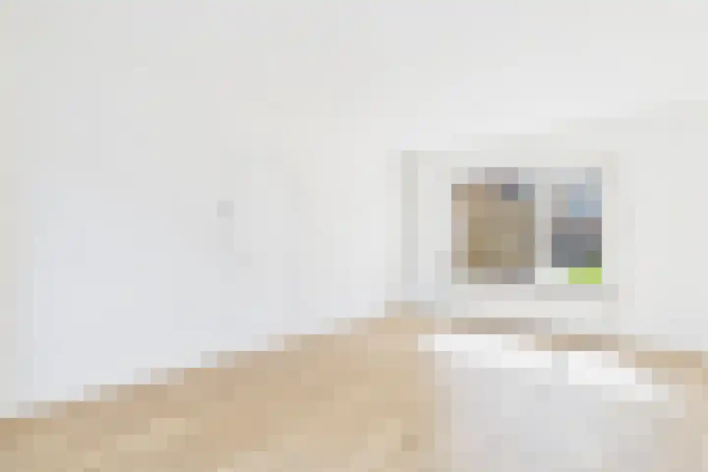 Bizetstraat 18 Axel thumbnail 6