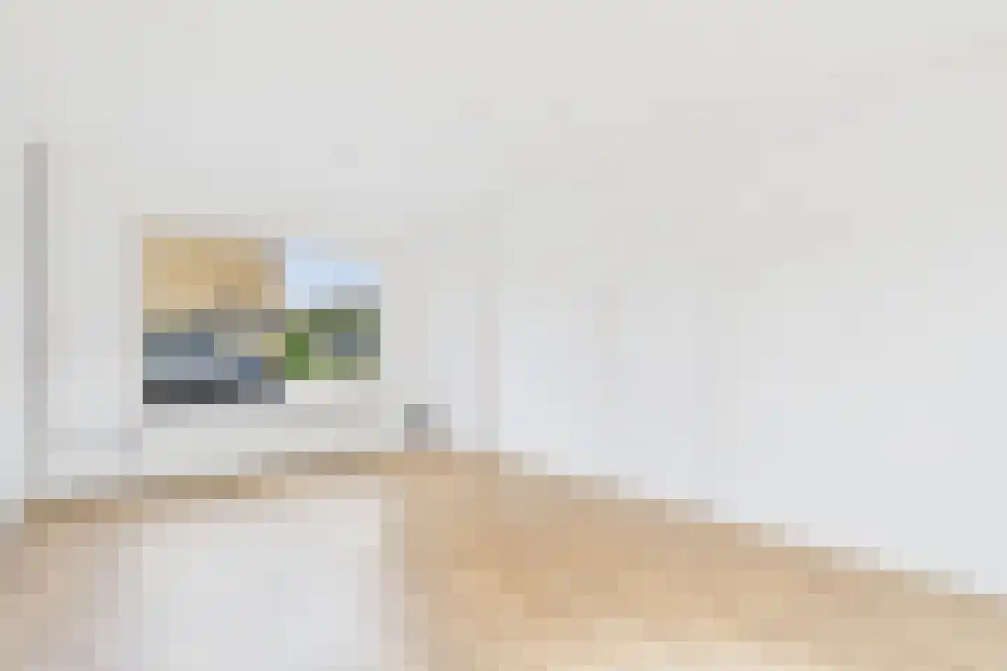 Bizetstraat 18 Axel thumbnail 7