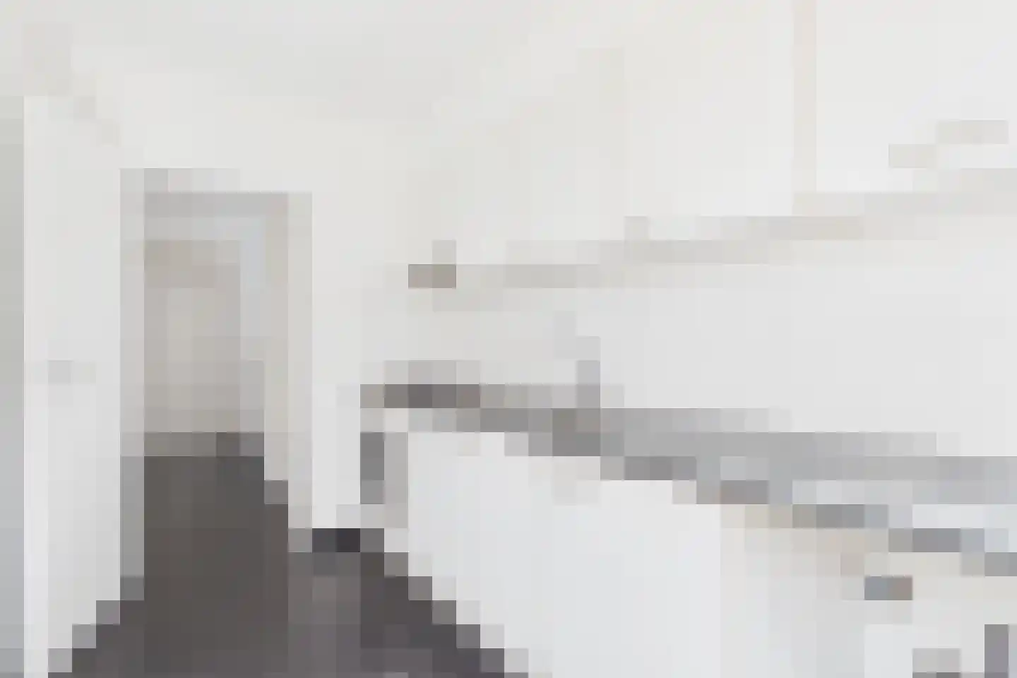Bizetstraat 18 Axel thumbnail 8