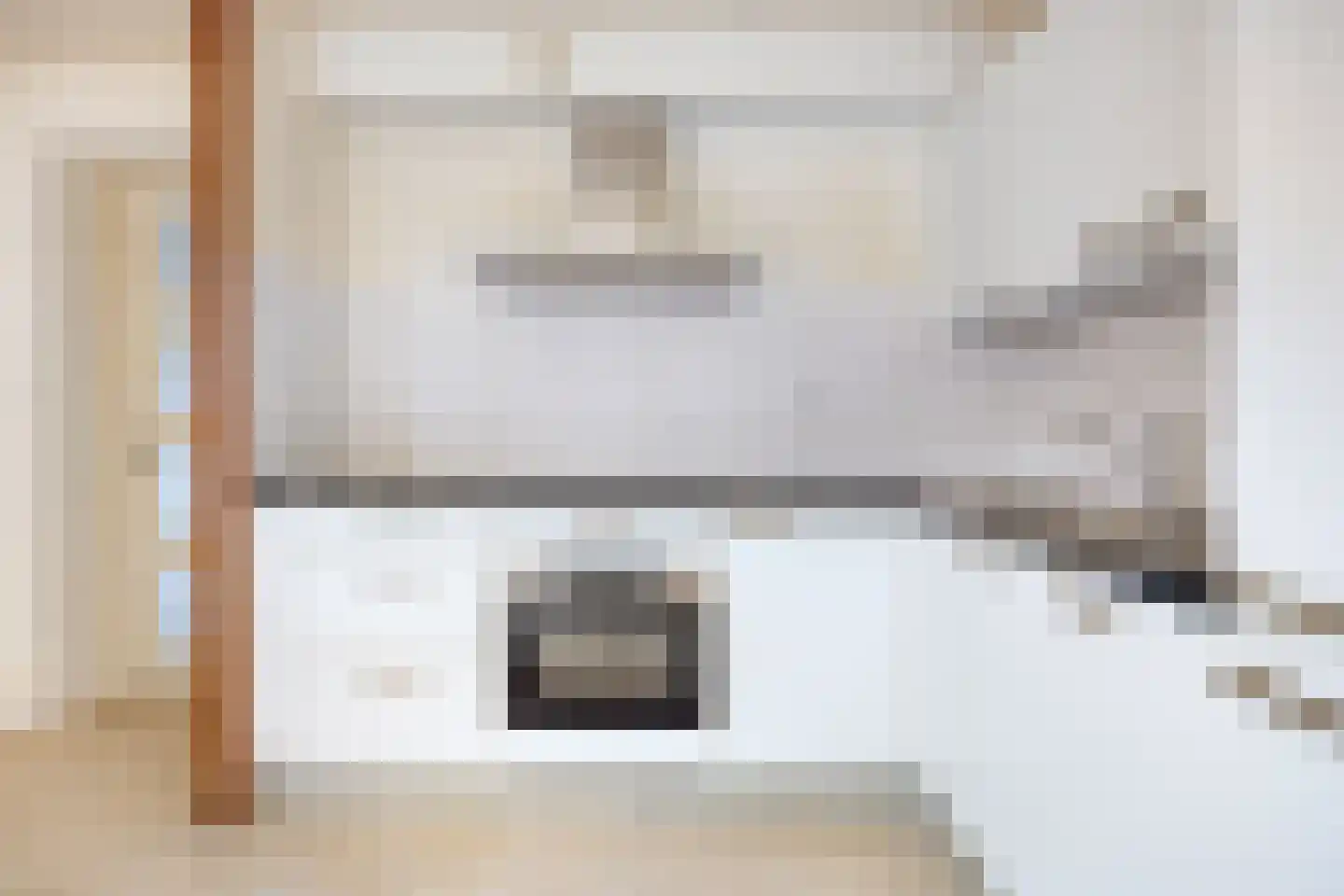 Bizetstraat 2 Oud-Beijerland thumbnail 10