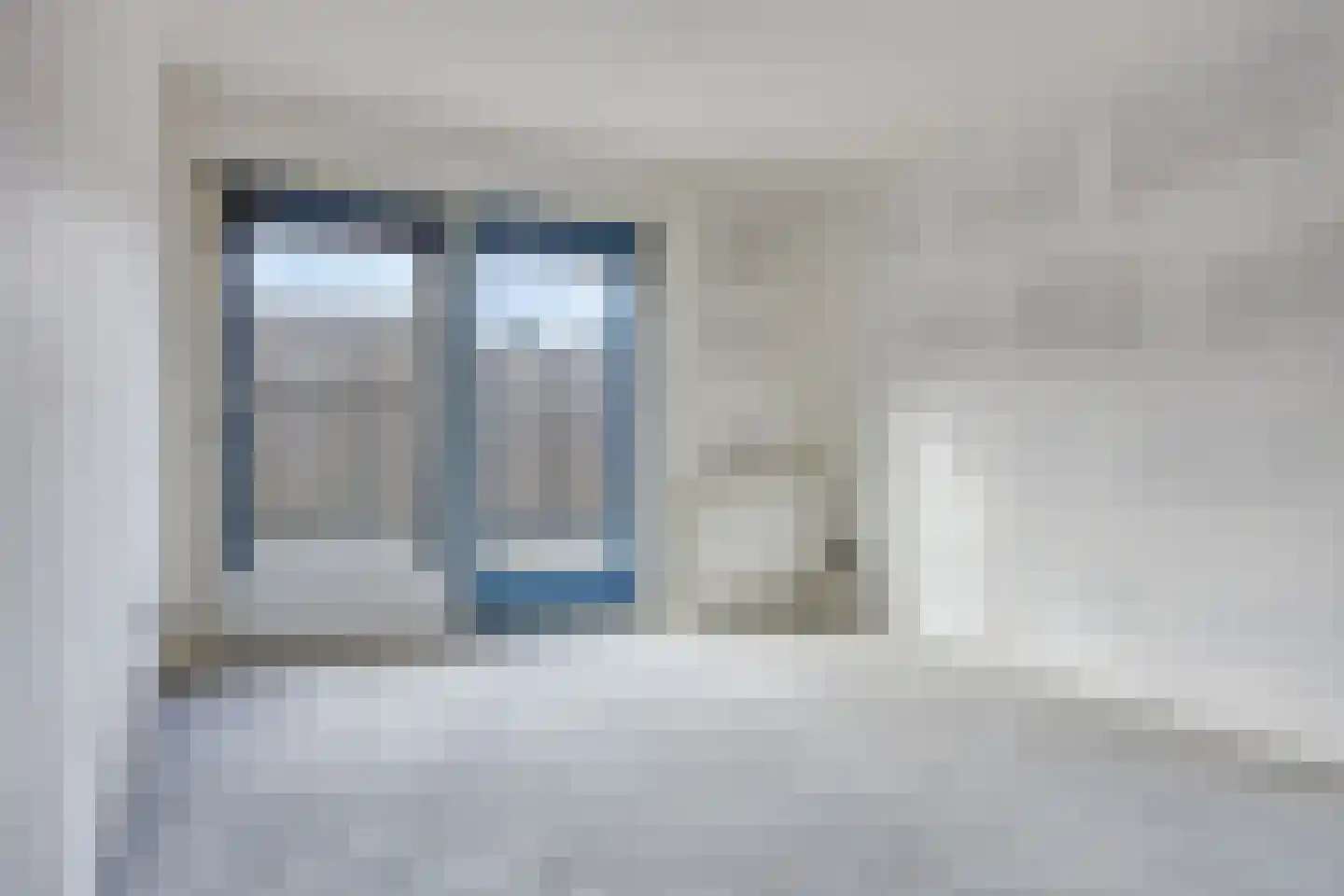 Bizetstraat 2 Oud-Beijerland thumbnail 11