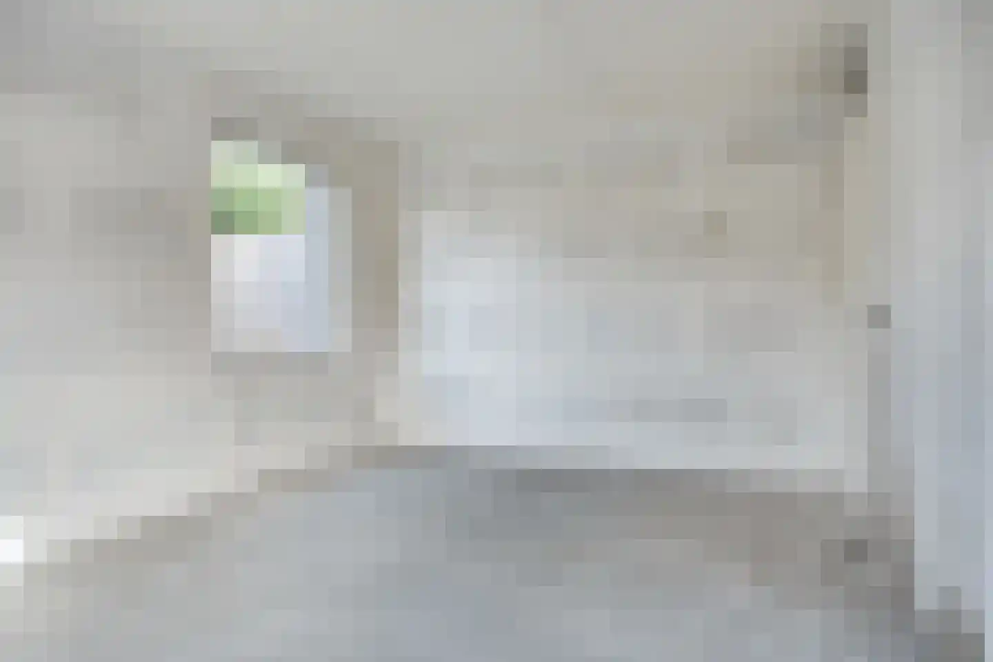 Bizetstraat 2 Oud-Beijerland thumbnail 12