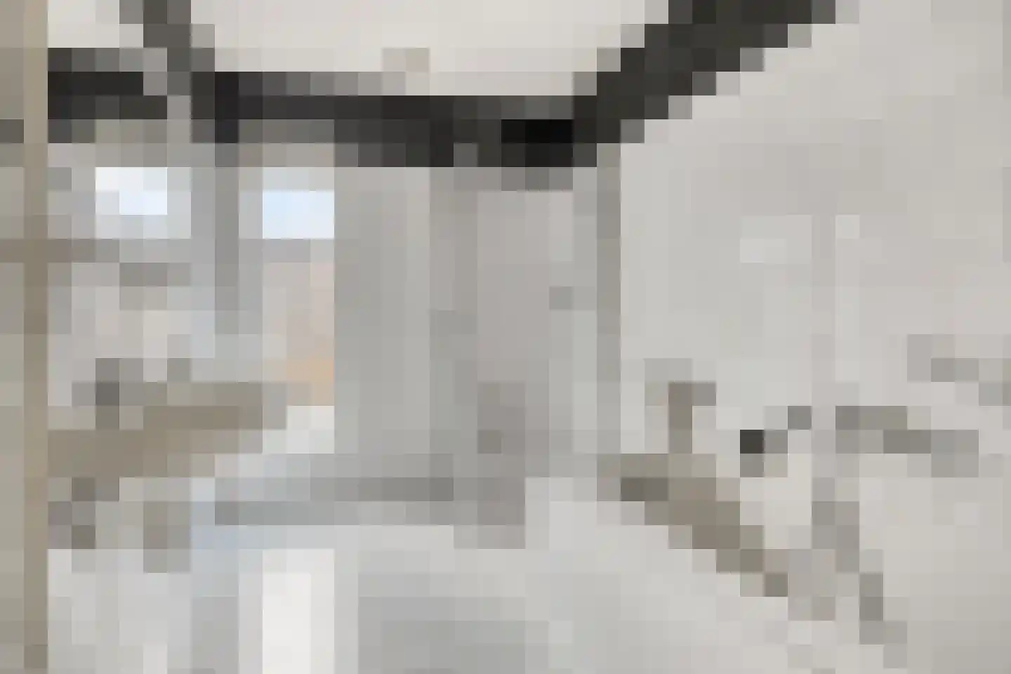 Bizetstraat 2 Oud-Beijerland thumbnail 13