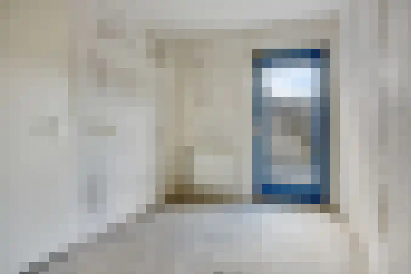 Bizetstraat 2 Oud-Beijerland thumbnail 15