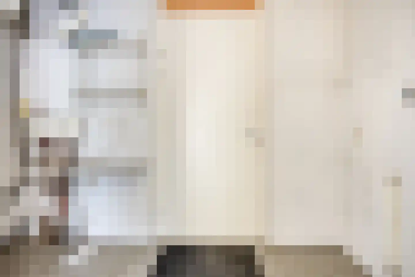 Bizetstraat 2 Oud-Beijerland thumbnail 16