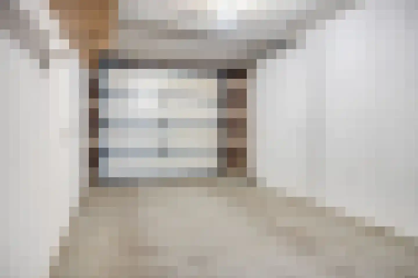 Bizetstraat 2 Oud-Beijerland thumbnail 17