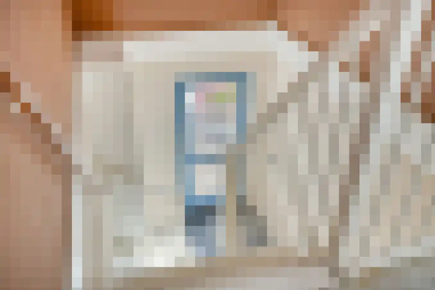 Bizetstraat 2 Oud-Beijerland thumbnail 18