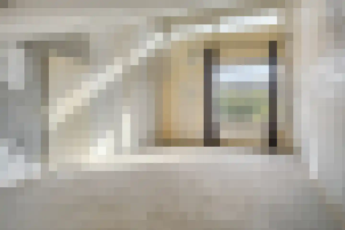 Bizetstraat 2 Oud-Beijerland thumbnail 20