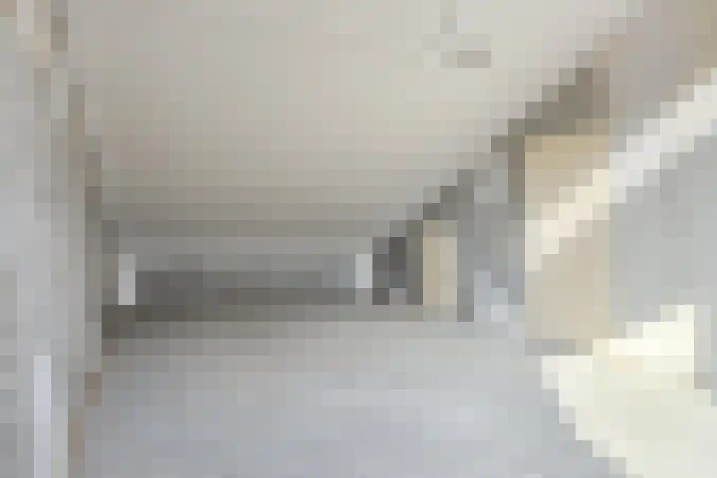Bizetstraat 2 Oud-Beijerland thumbnail 21