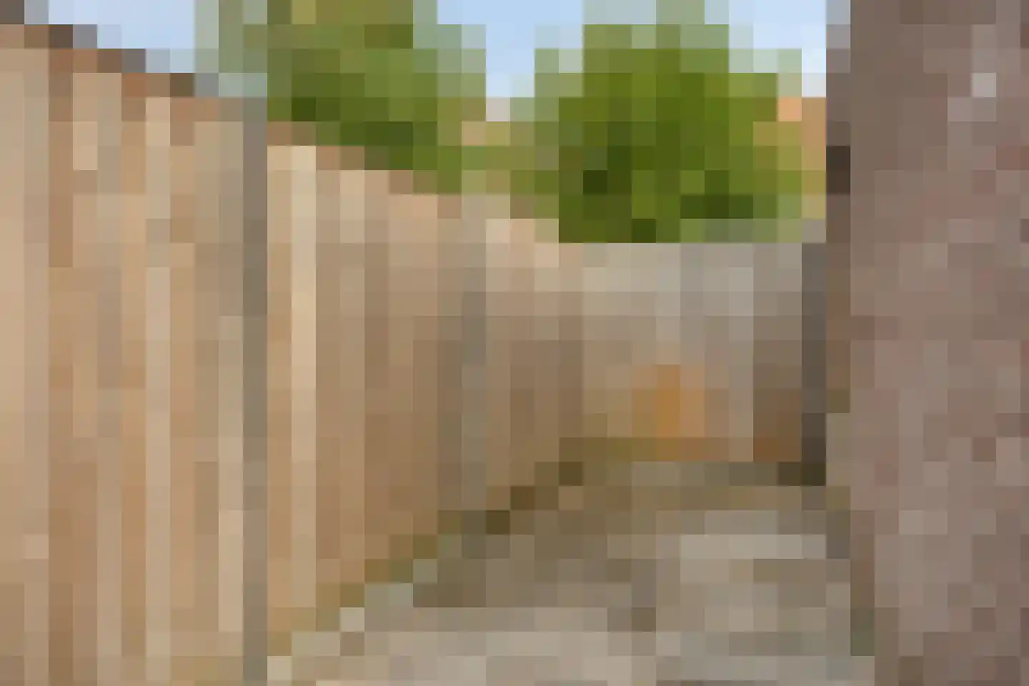 Bizetstraat 2 Oud-Beijerland thumbnail 22