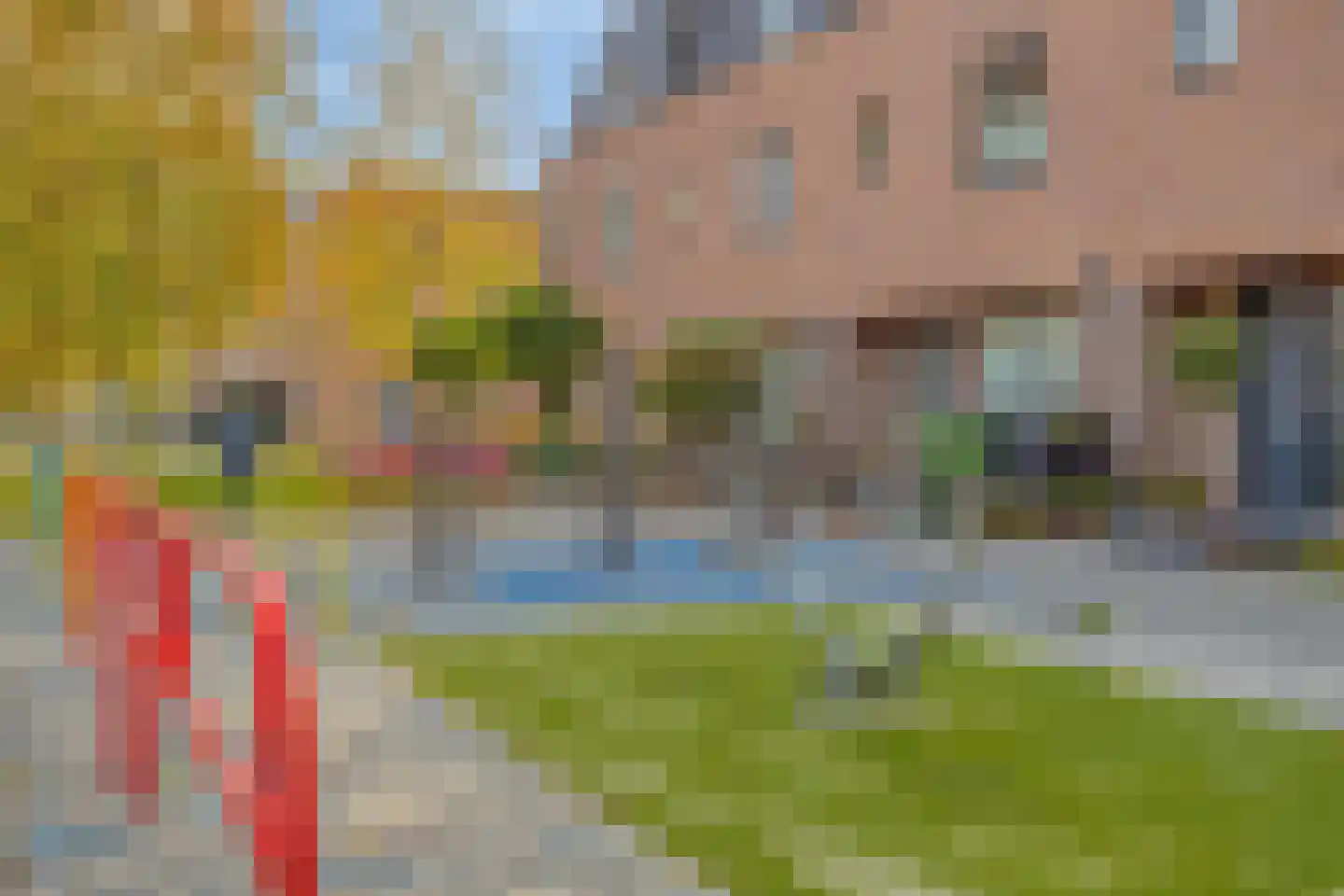 Bizetstraat 2 Oud-Beijerland thumbnail 24