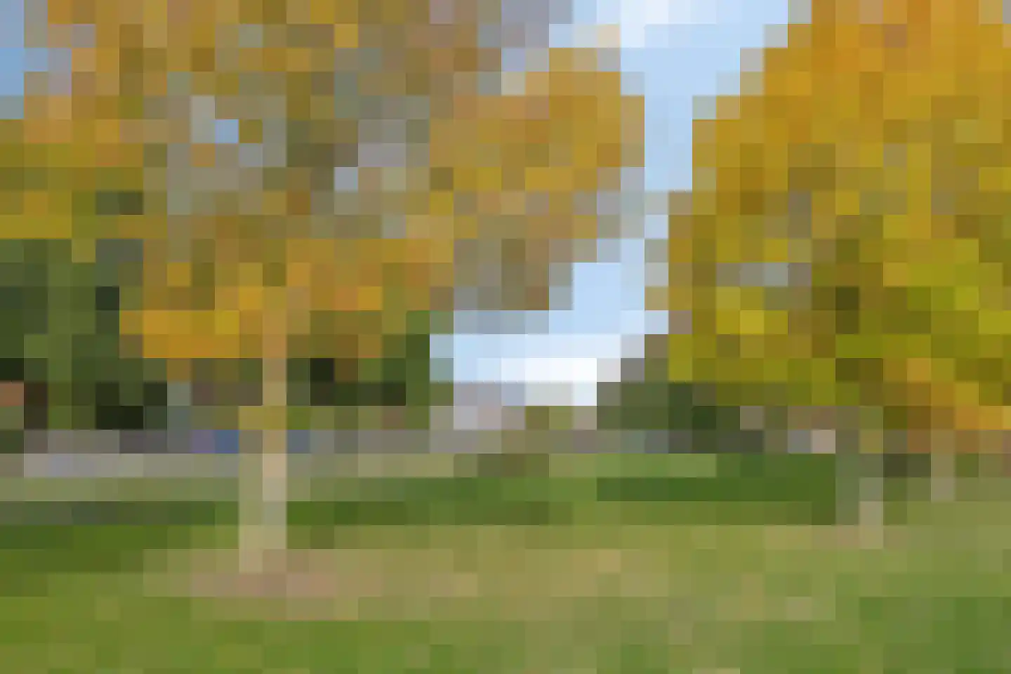 Bizetstraat 2 Oud-Beijerland thumbnail 25