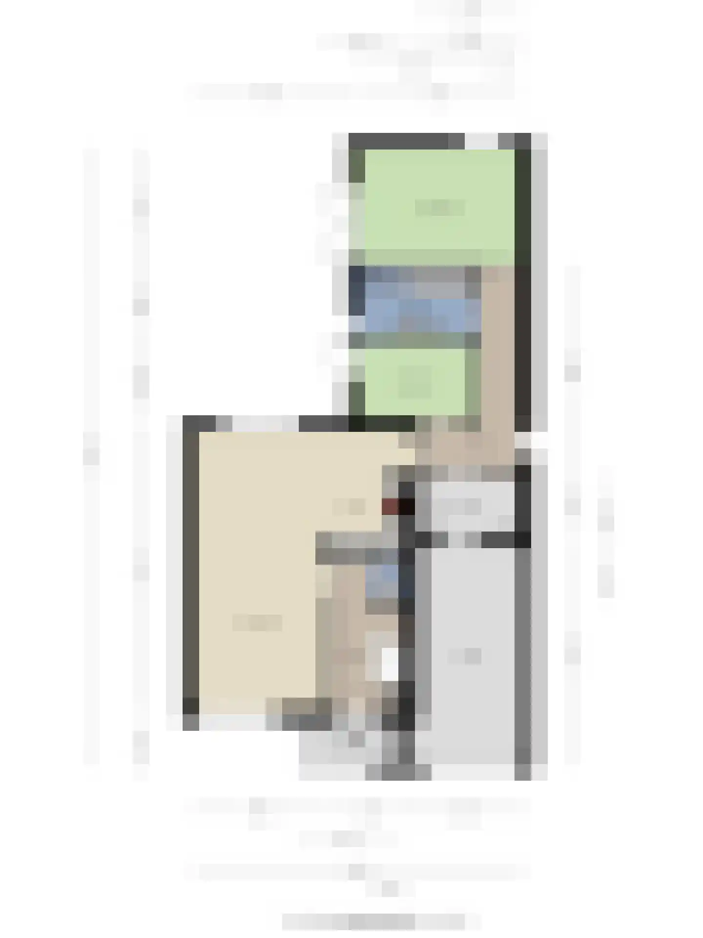 Bizetstraat 2 Oud-Beijerland thumbnail 26
