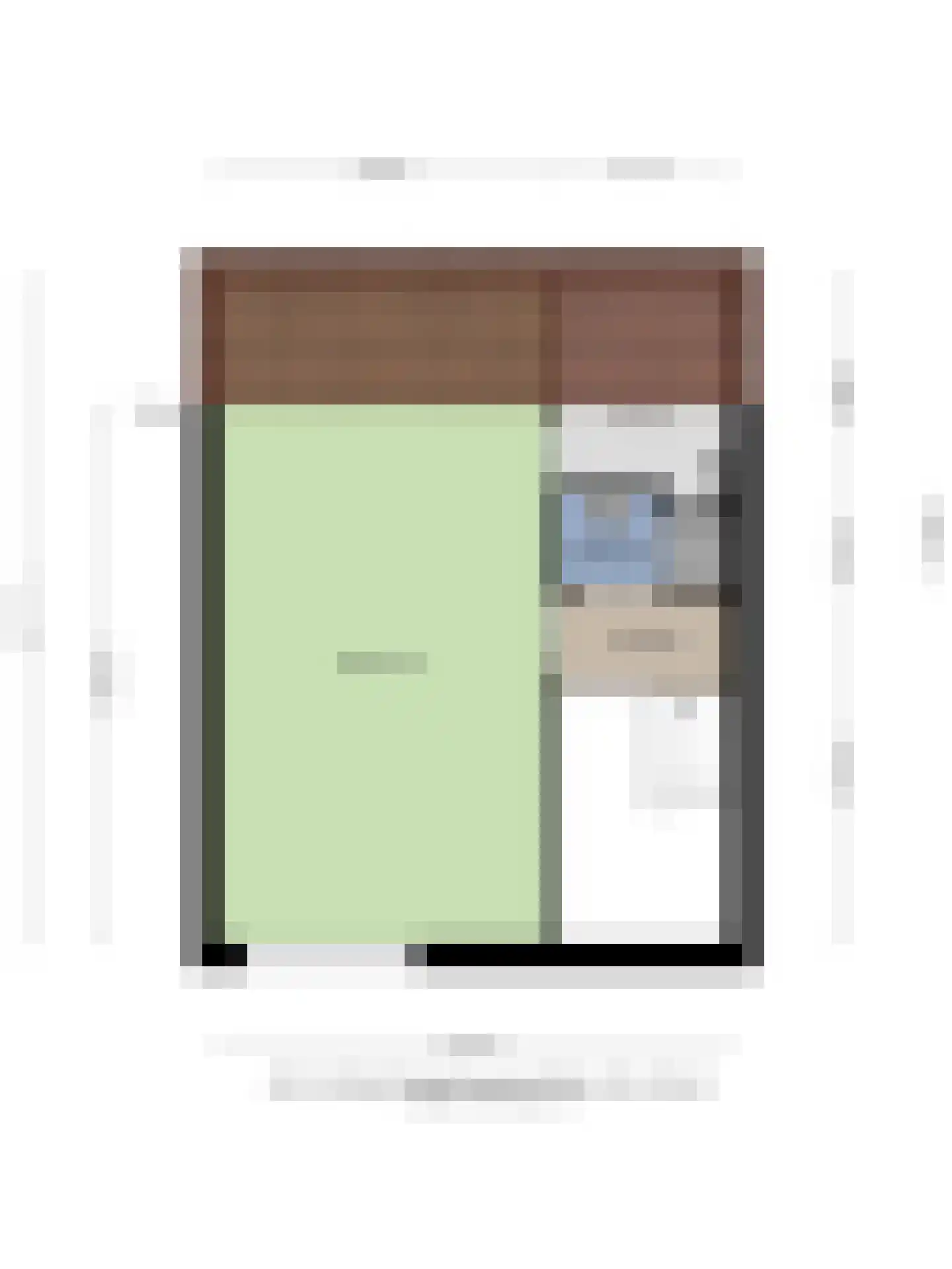 Bizetstraat 2 Oud-Beijerland thumbnail 27