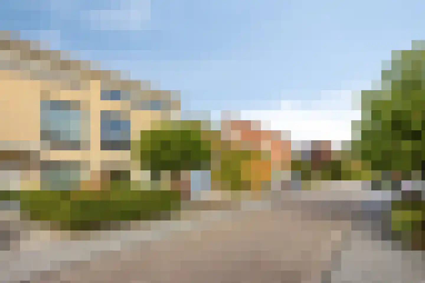 Bizetstraat 2 Oud-Beijerland thumbnail 4
