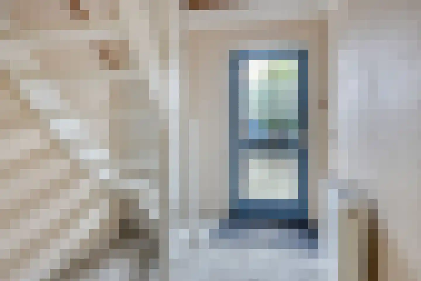 Bizetstraat 2 Oud-Beijerland thumbnail 5