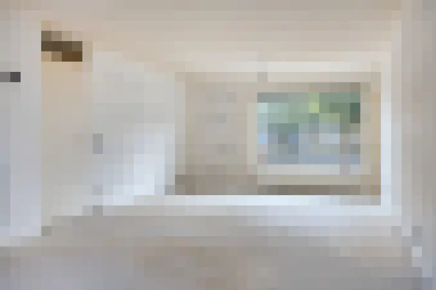 Bizetstraat 2 Oud-Beijerland thumbnail 7