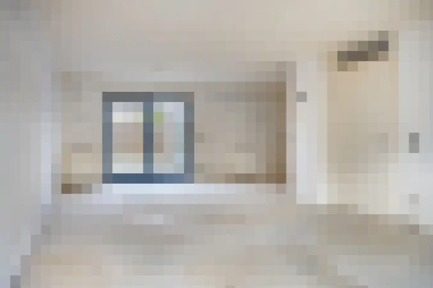 Bizetstraat 2 Oud-Beijerland thumbnail 8