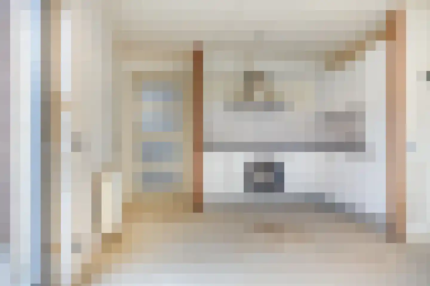 Bizetstraat 2 Oud-Beijerland thumbnail 9