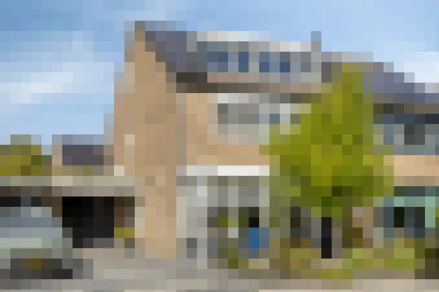 Bizetstraat 22 in Haaksbergen