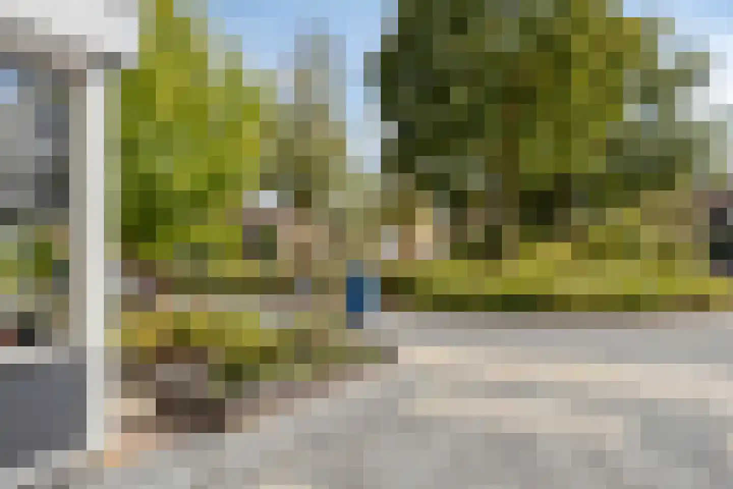 Bizetstraat 22 Haaksbergen thumbnail 10