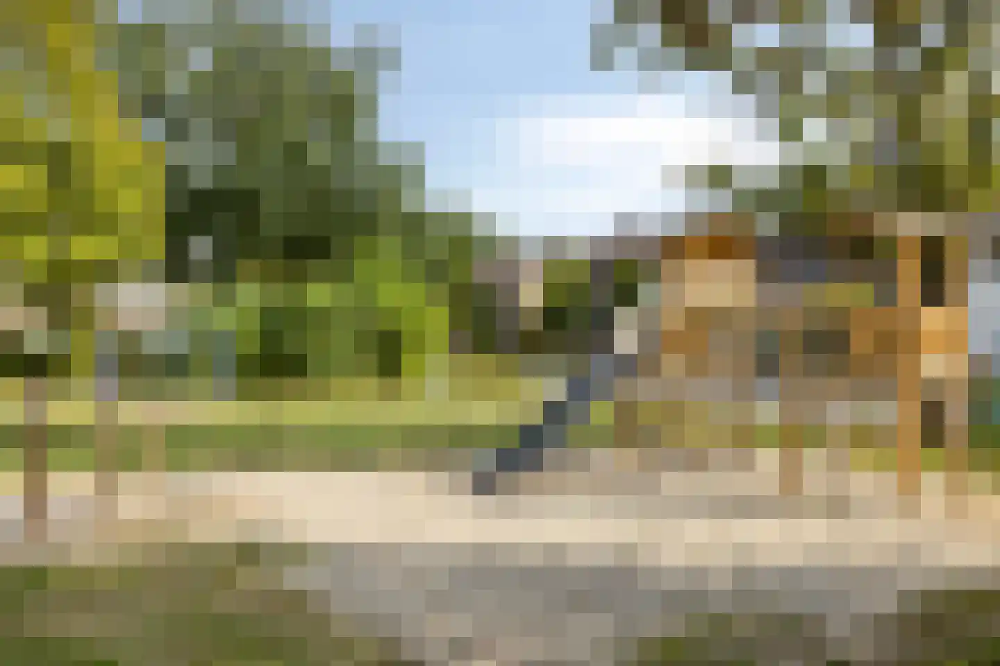 Bizetstraat 22 Haaksbergen thumbnail 11