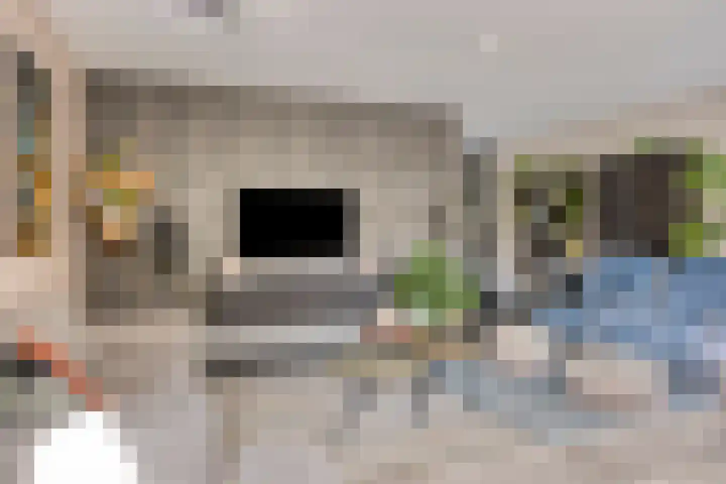 Bizetstraat 22 Haaksbergen thumbnail 14