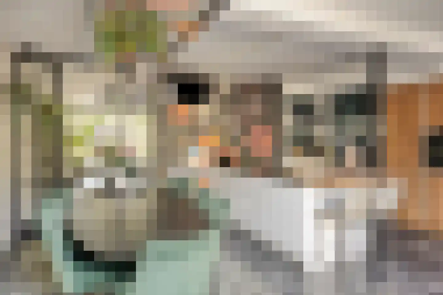 Bizetstraat 22 Haaksbergen thumbnail 18