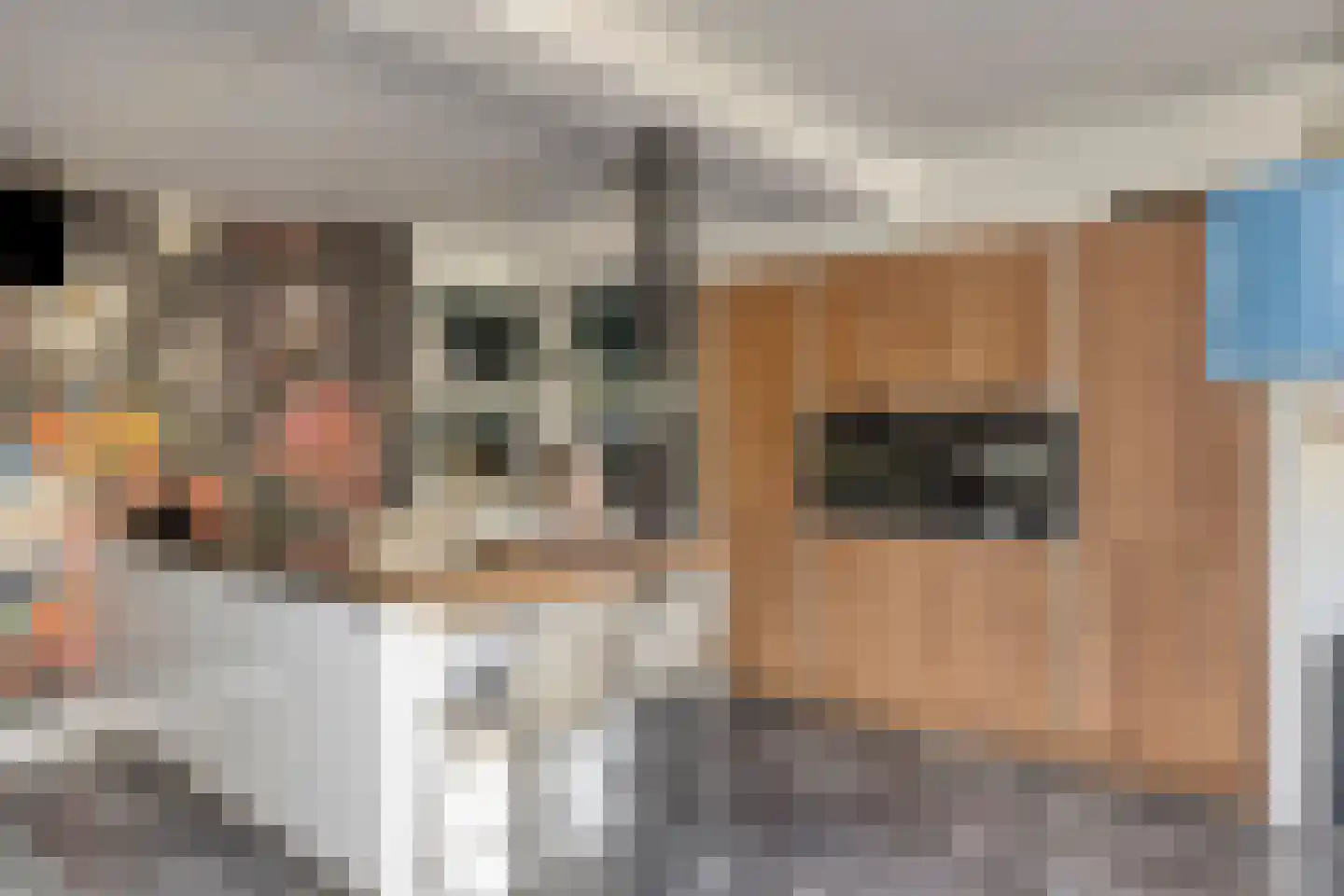 Bizetstraat 22 Haaksbergen thumbnail 19