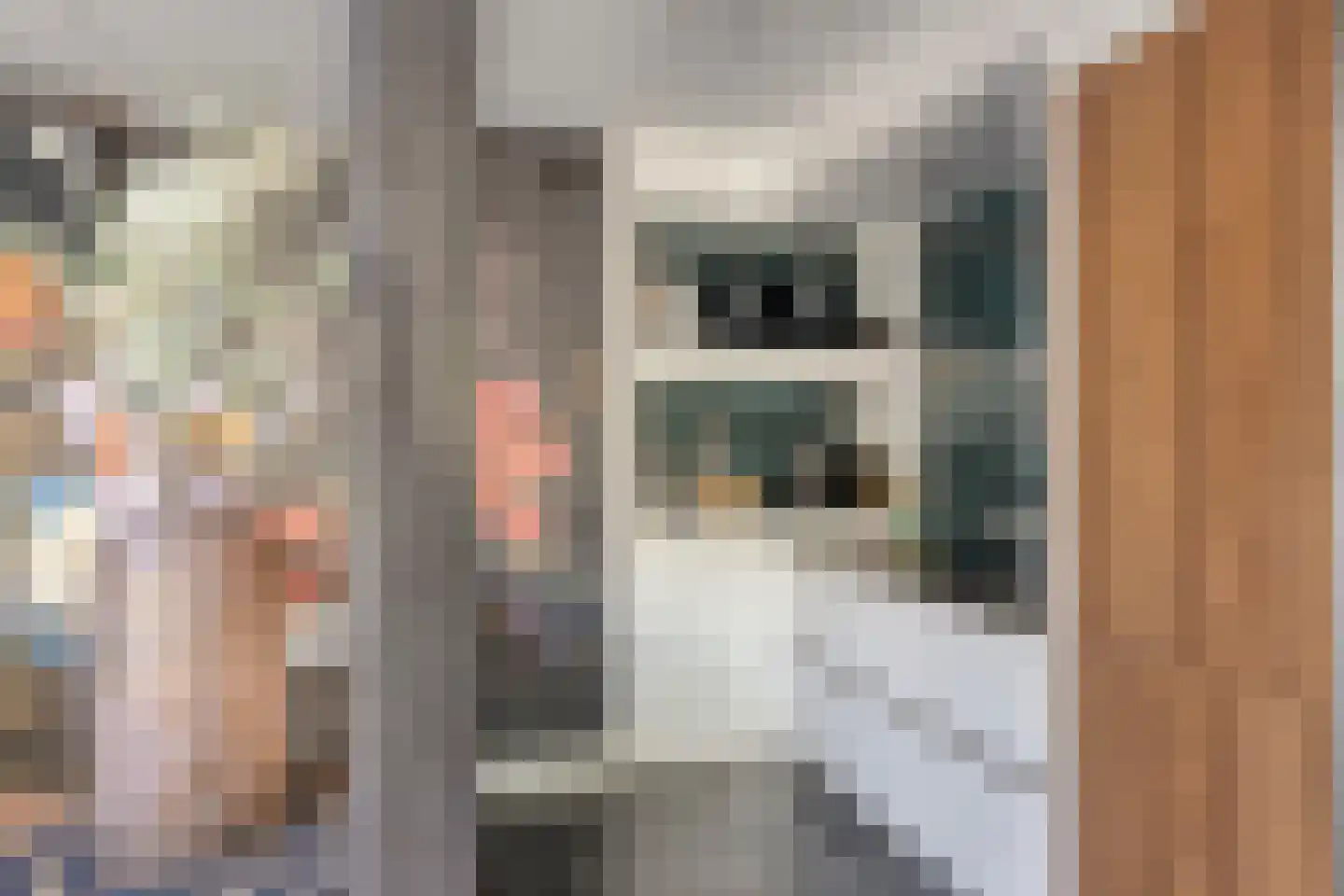 Bizetstraat 22 Haaksbergen thumbnail 21