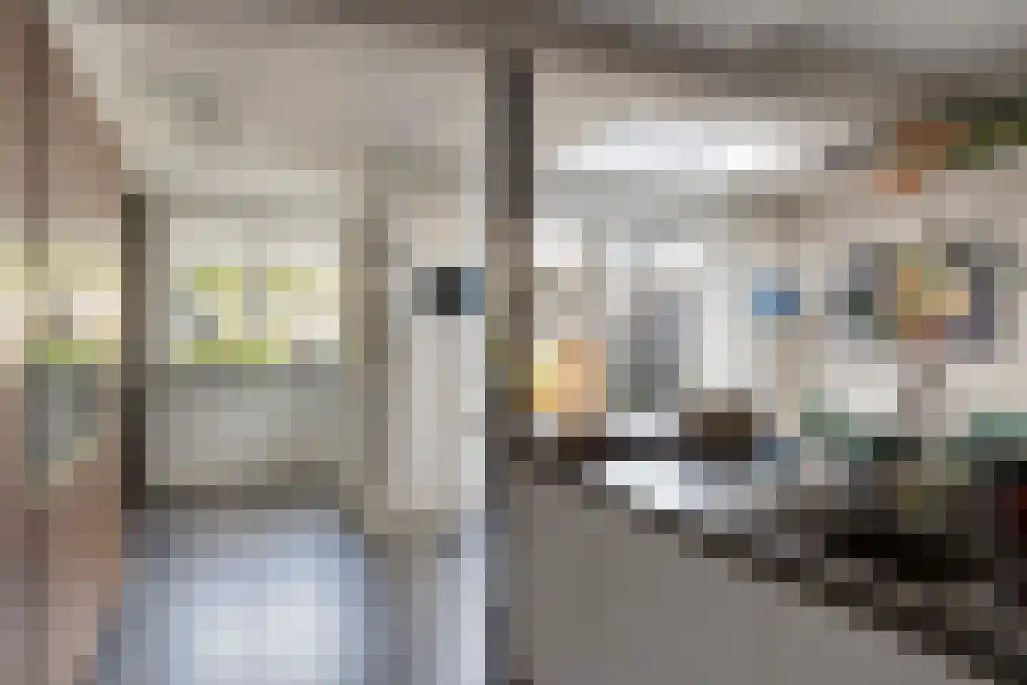 Bizetstraat 22 Haaksbergen thumbnail 22