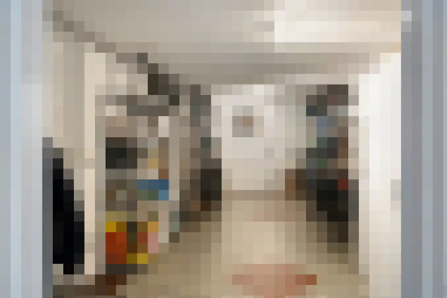 Bizetstraat 22 Haaksbergen thumbnail 24