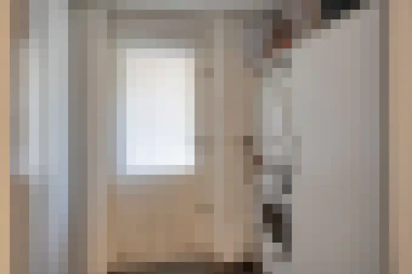 Bizetstraat 22 Haaksbergen thumbnail 25