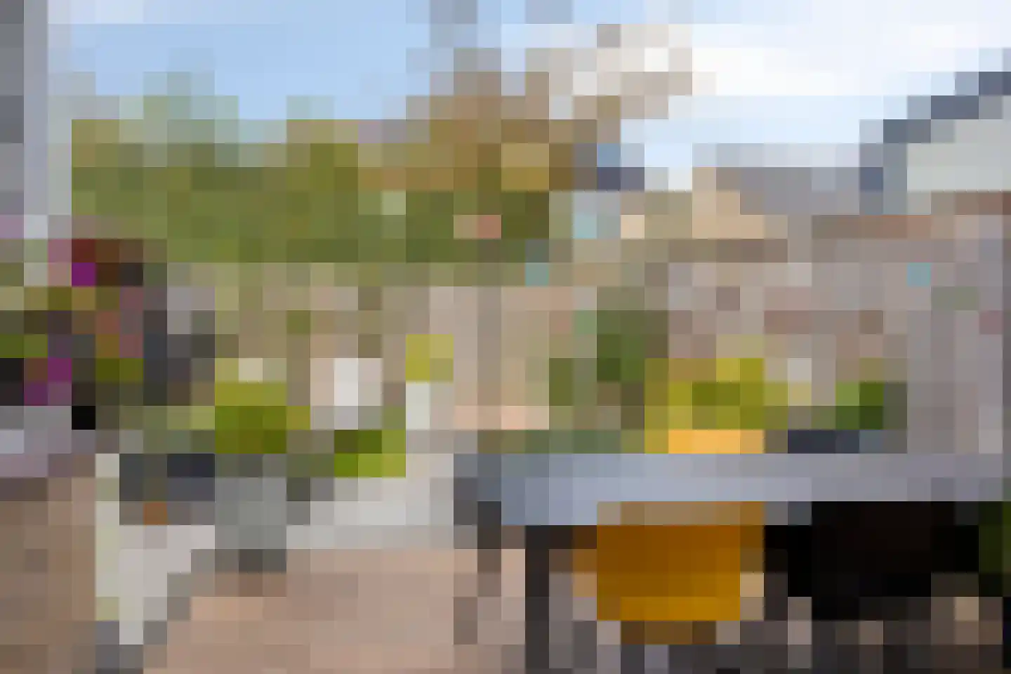 Bizetstraat 22 Haaksbergen thumbnail 30