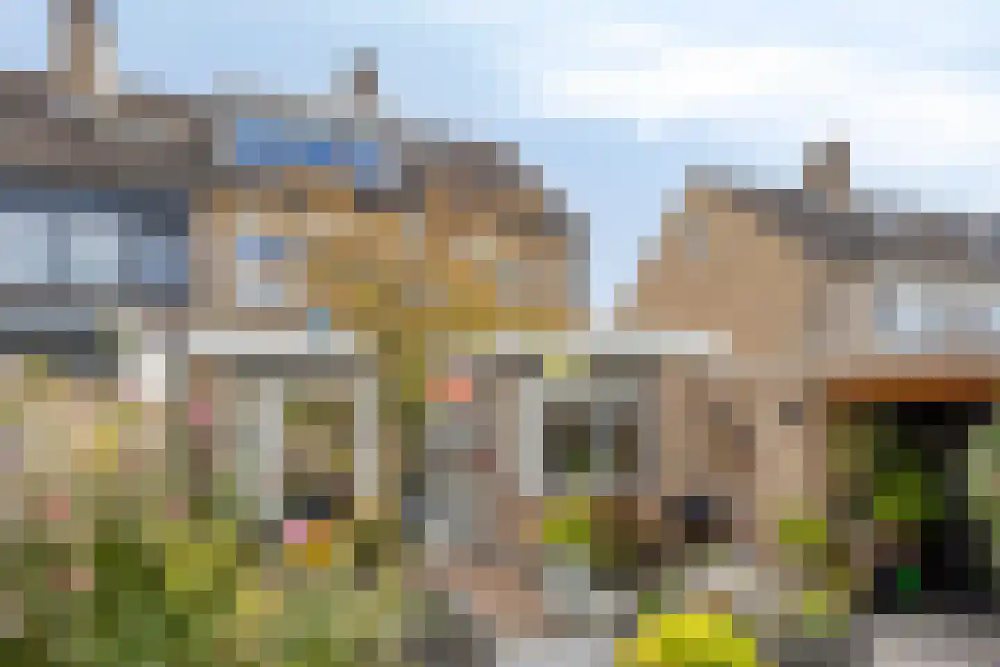 Bizetstraat 22 Haaksbergen thumbnail 31