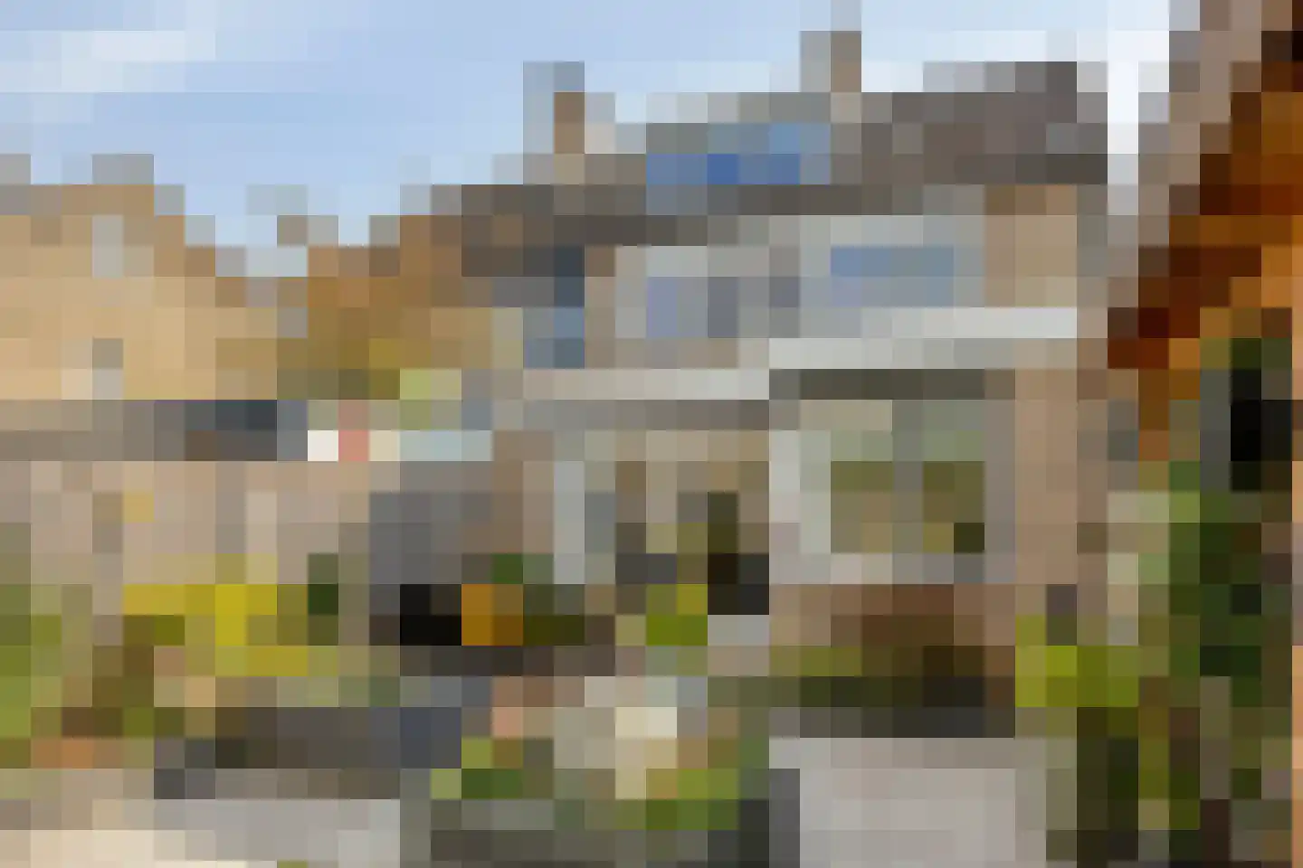 Bizetstraat 22 Haaksbergen thumbnail 32