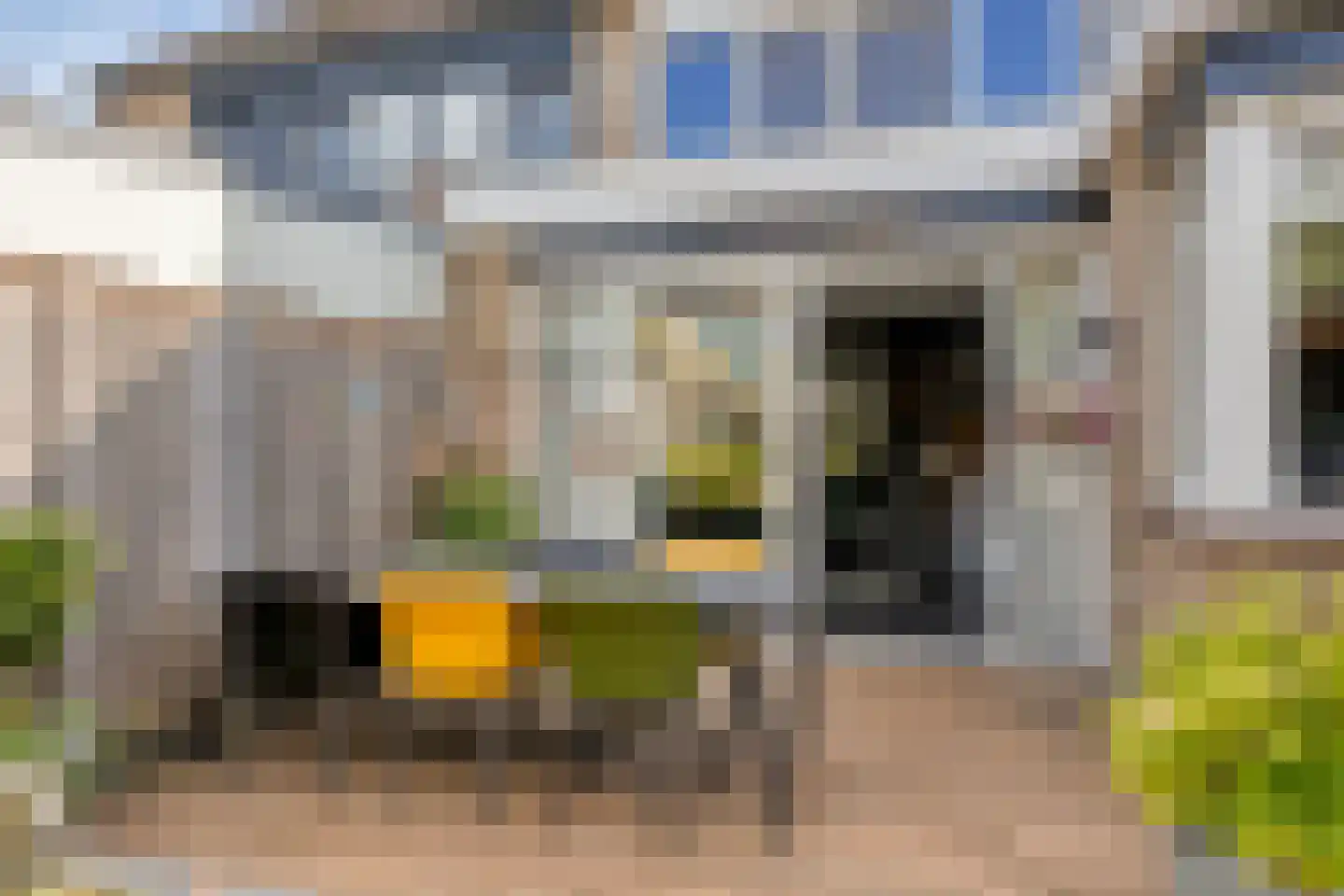 Bizetstraat 22 Haaksbergen thumbnail 33