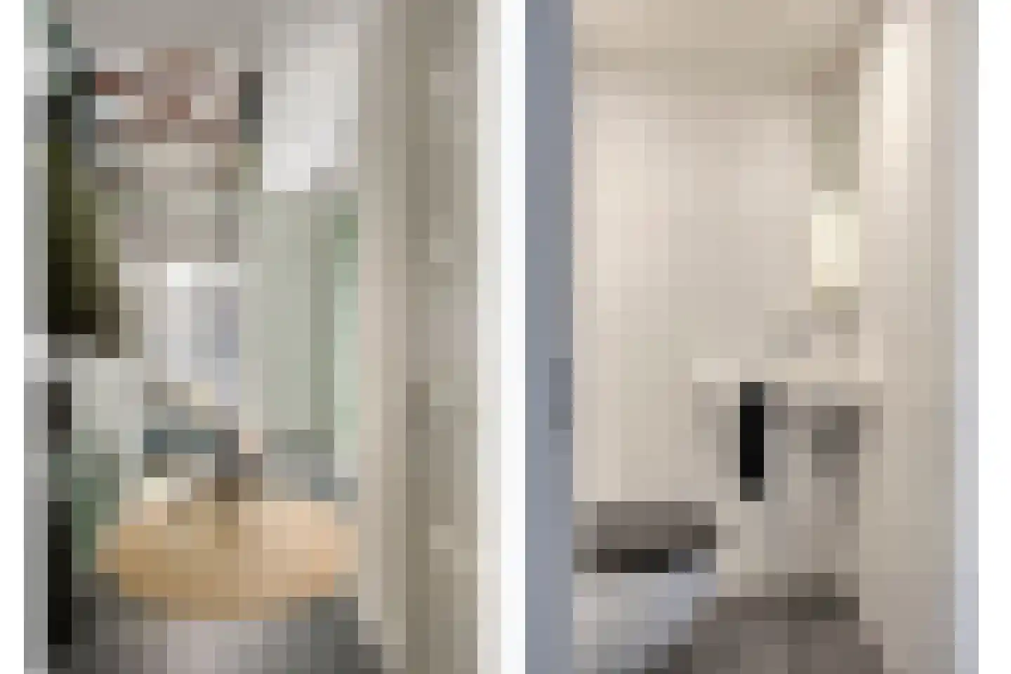 Bizetstraat 22 Haaksbergen thumbnail 34