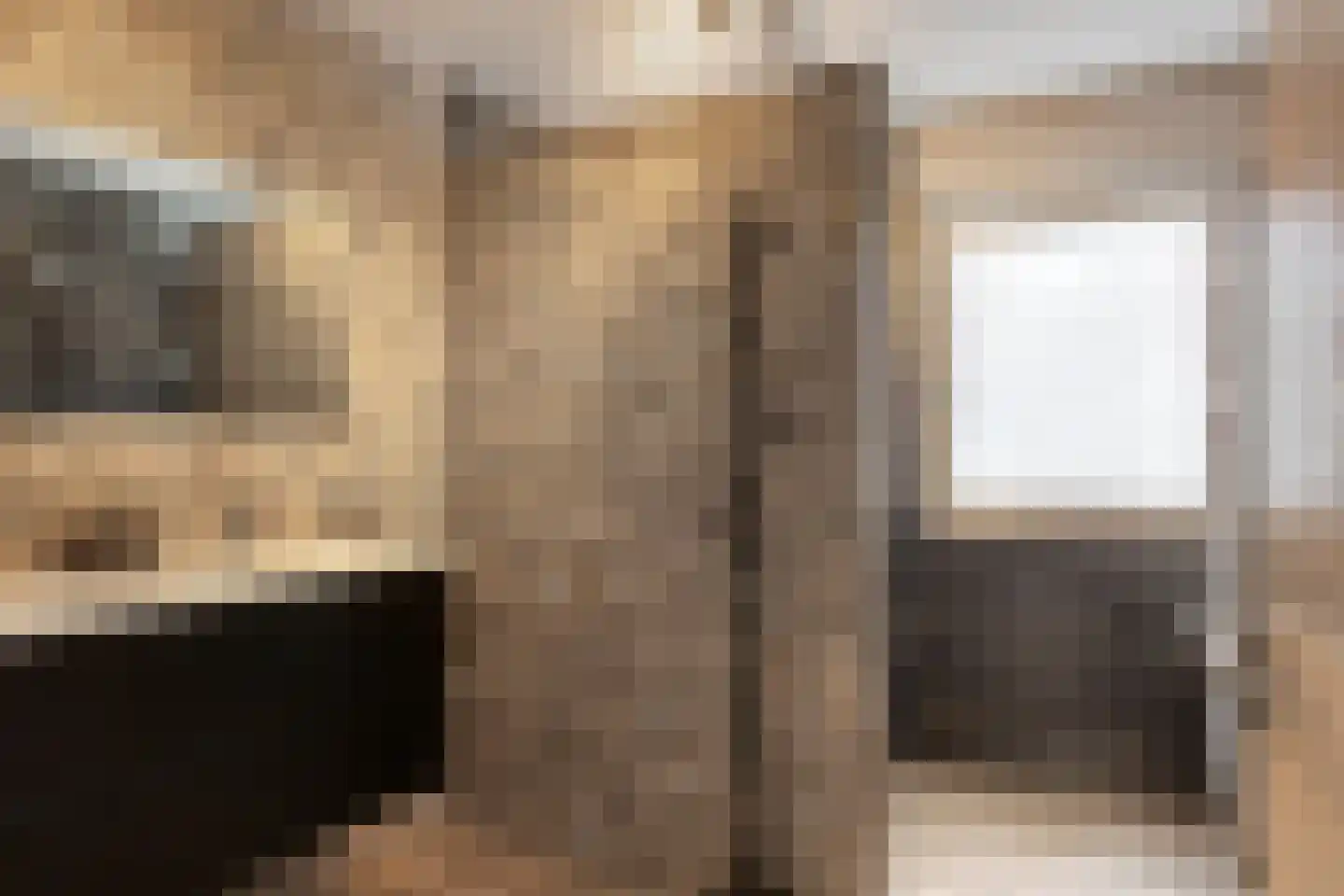 Bizetstraat 22 Haaksbergen thumbnail 37