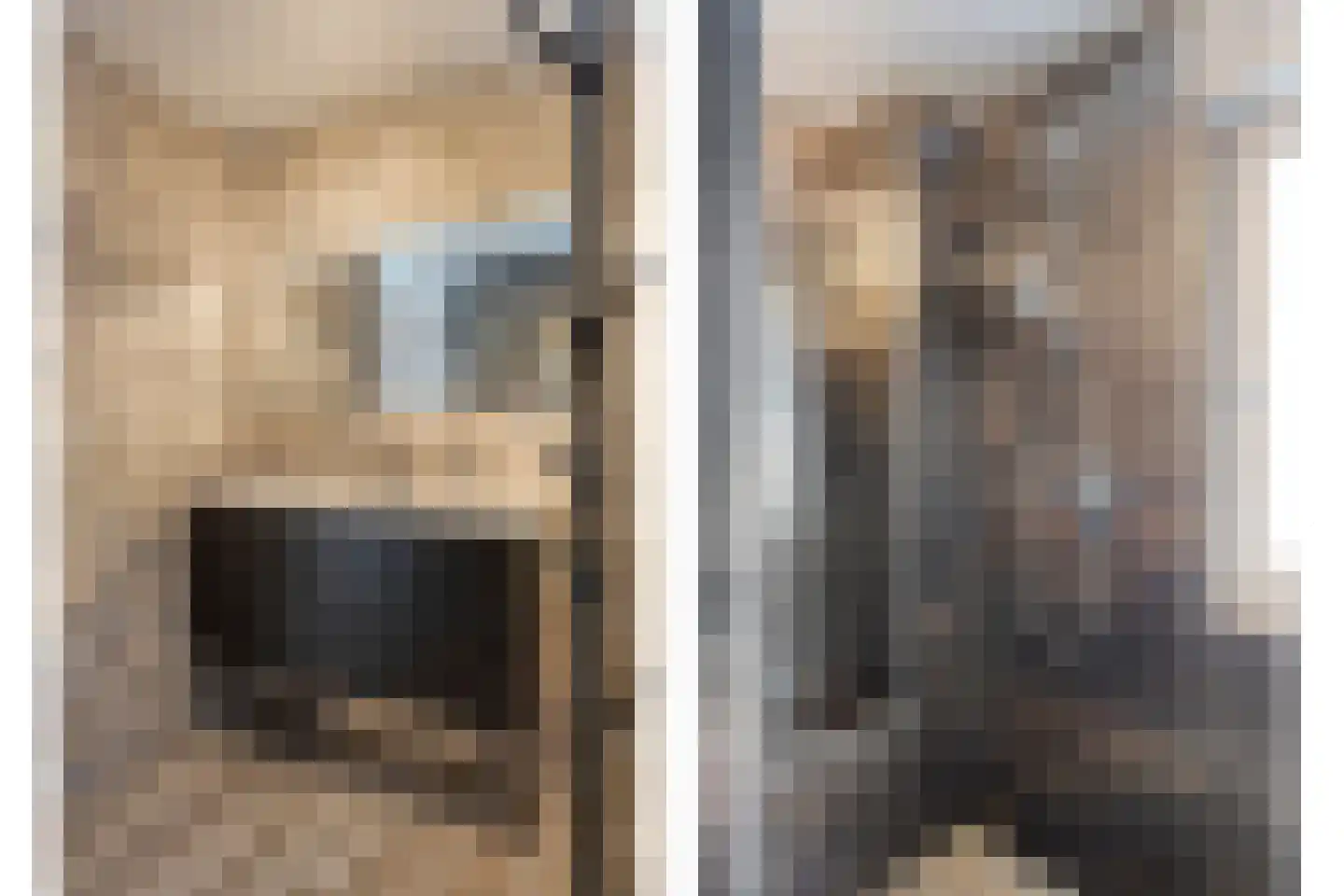 Bizetstraat 22 Haaksbergen thumbnail 38