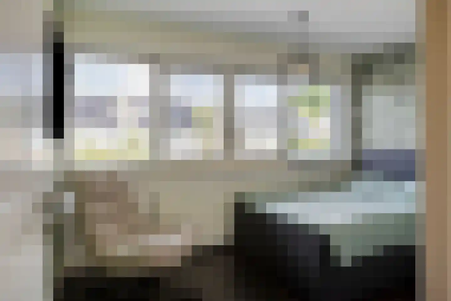 Bizetstraat 22 Haaksbergen thumbnail 39