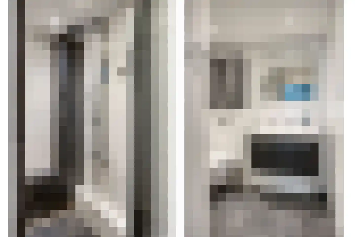 Bizetstraat 22 Haaksbergen thumbnail 41